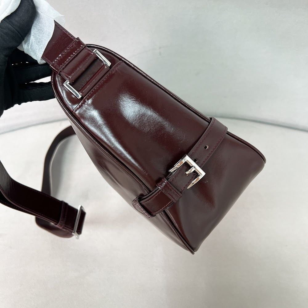Ezyycart Bags Pradn Luxury Bag --102731
