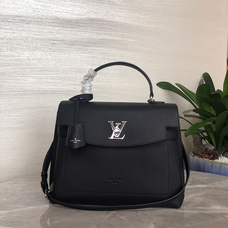 Ezyycart Bags ln Luxury Bag --59840
