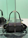 Ezyycart Bags Pradn Luxury Bag --102740