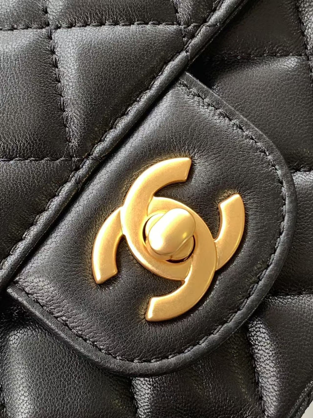 new-designer-premium-bags-nm20162