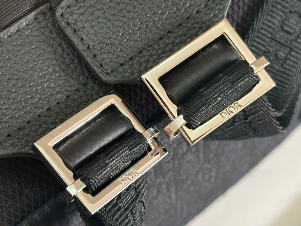 new-designer-premium-bags-nm16348
