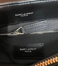 Ezyycart Bags new-luxury-designer-bags-nm3167