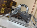 Ezyycart Bags ln Luxury Bag --57619