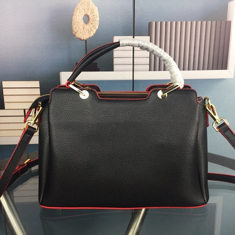 Ezyycart Bags pradn Luxury Bag --73203