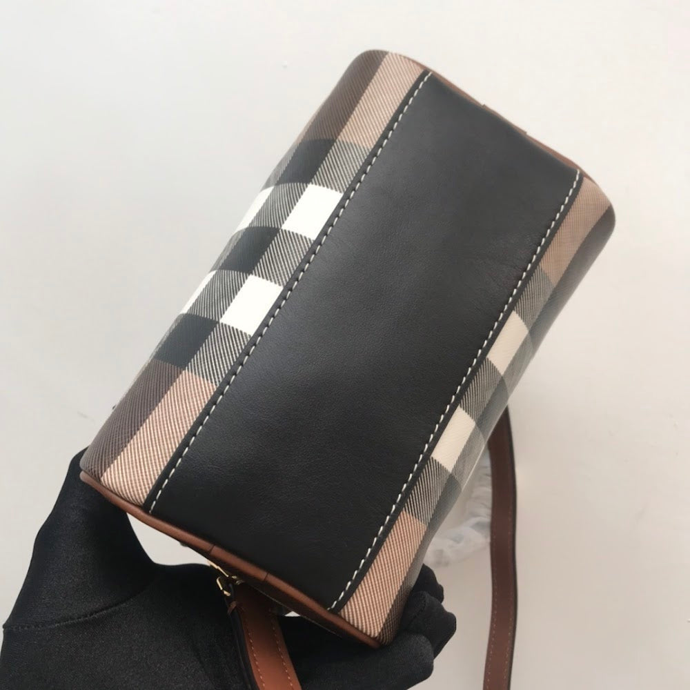 Ezyycart Bags Luxury Bag --50127
