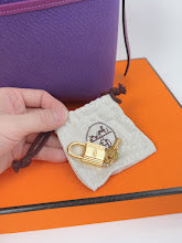 new-designer-premium-bags-nm11490