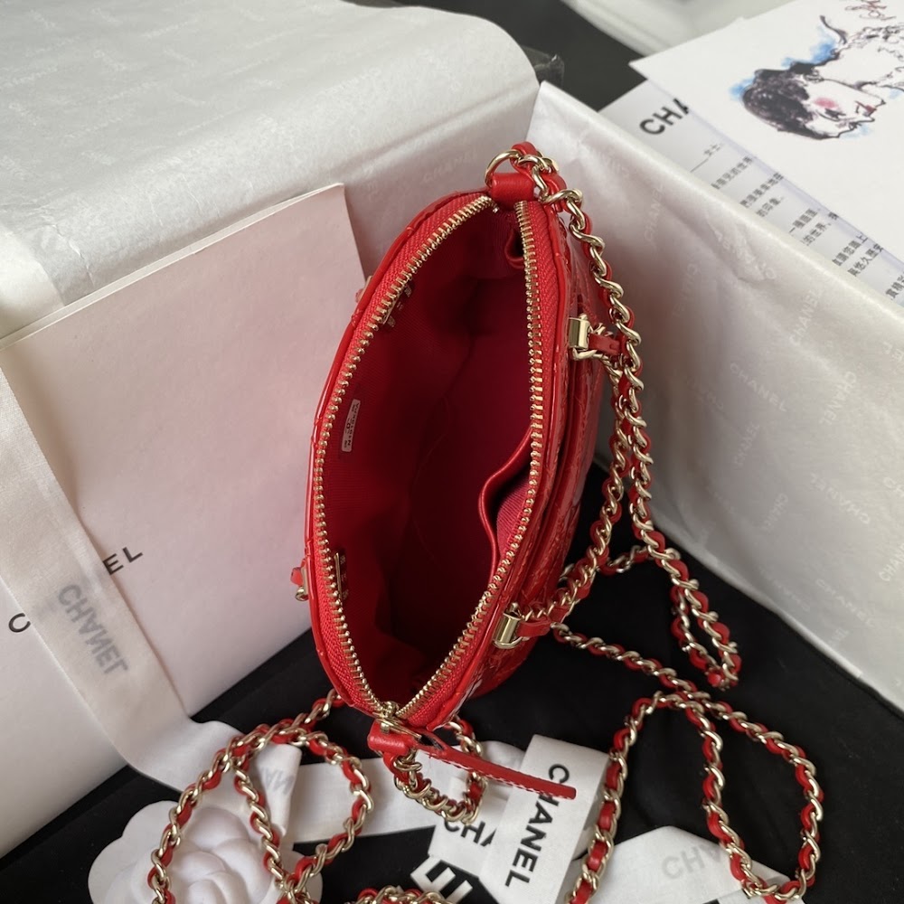 new-elite-designer-bags-nm20569