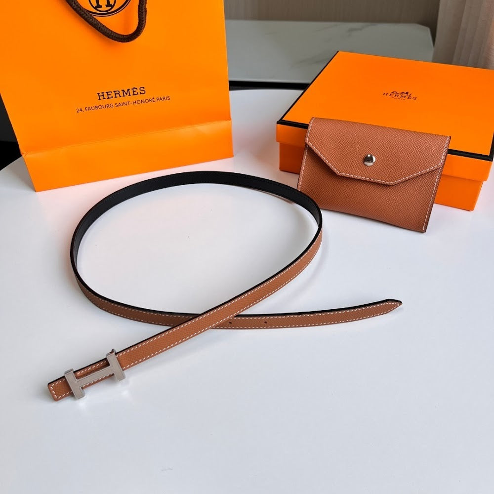Anum Bags Hermesn Luxury Belt --108827