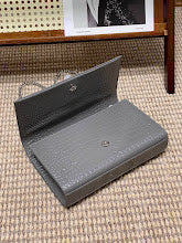 Ezyycart Bags new-designer-premium-bags-nm3651