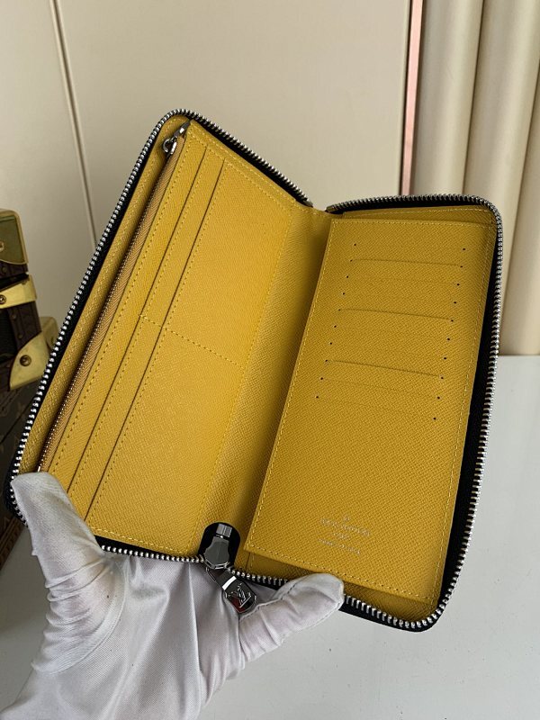 Ezyycart Bags ln Luxury Bag --56287