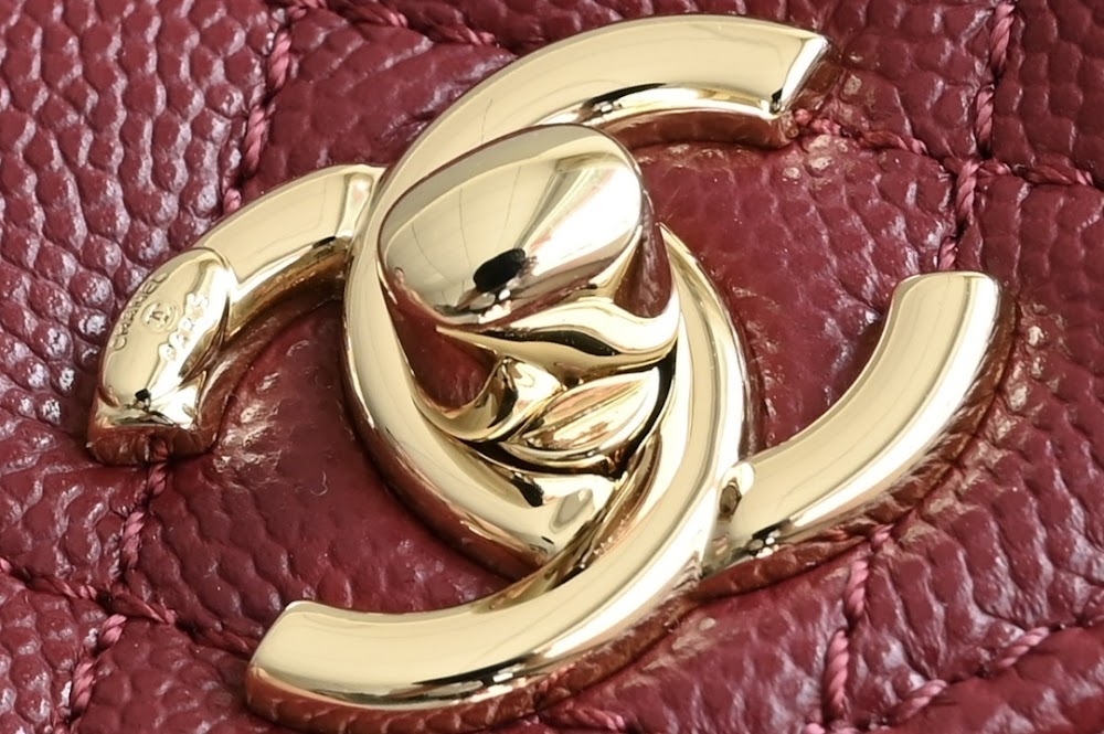 new-luxury-designer-bags-nm20070