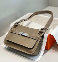new-luxury-designer-bags-nm11356