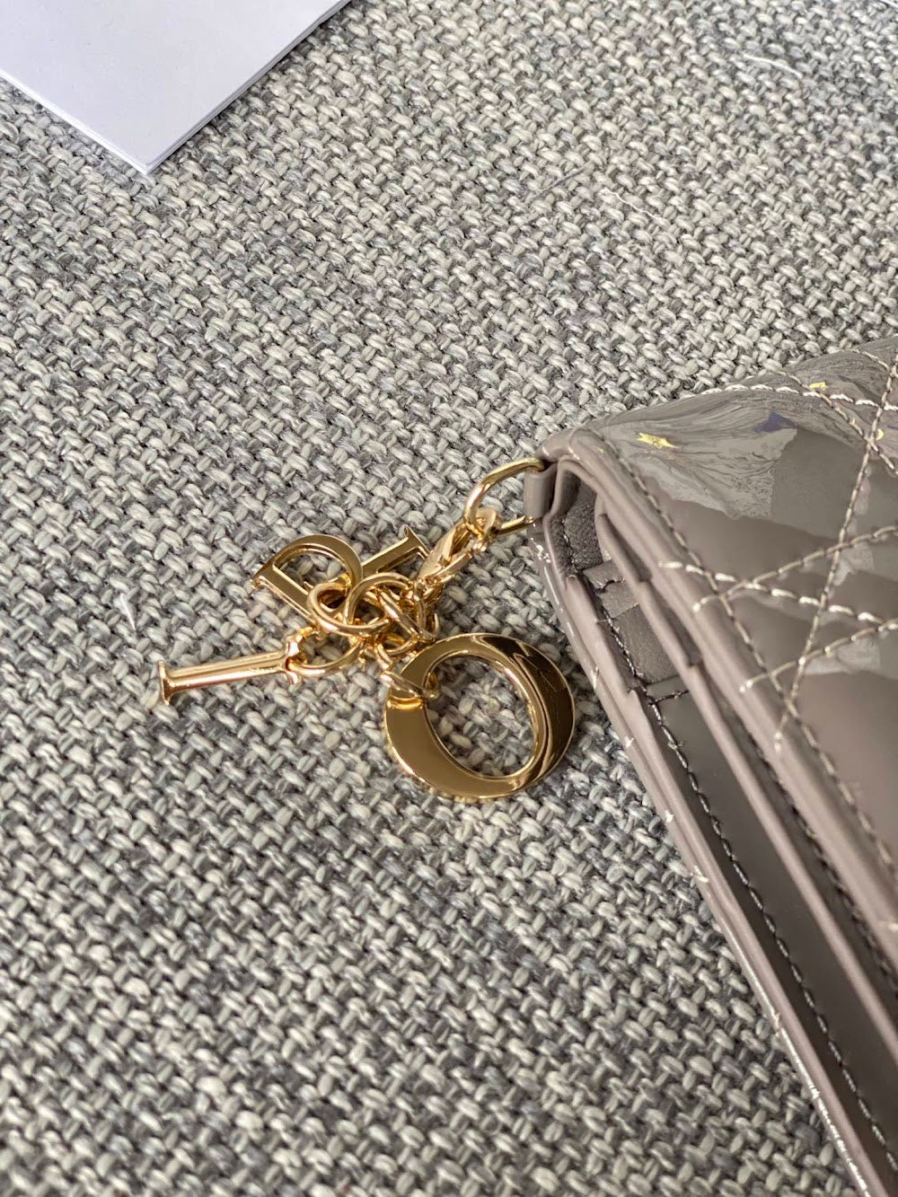 Ezyycart Bags Diorn Luxury Bag --115080