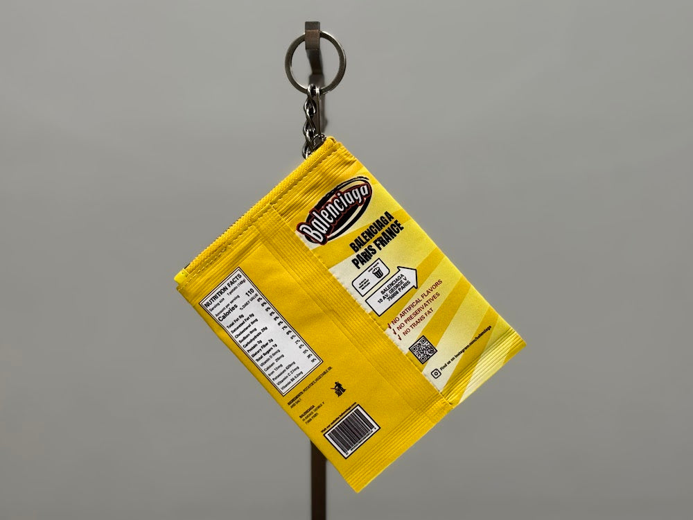 Ezyycart Bags new-designer-premium-bags-nm21621