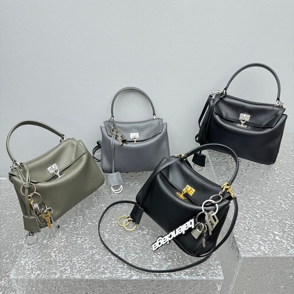 Ezyycart Bags Balenciaga Luxury Bag --110921