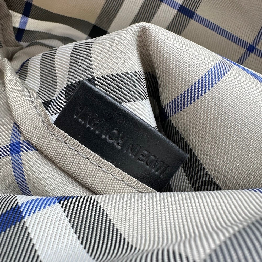 Ezyycart Bags Burberryn Luxury Bag --93085