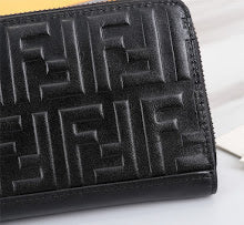 Ezyycart Bags new-designer-premium-bags-nm7765