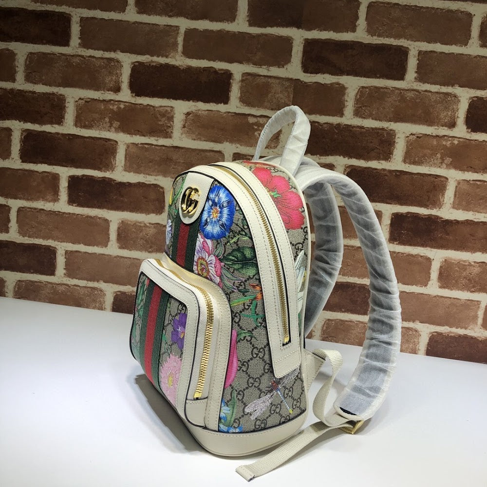new-luxury-designer-bags-nm17937