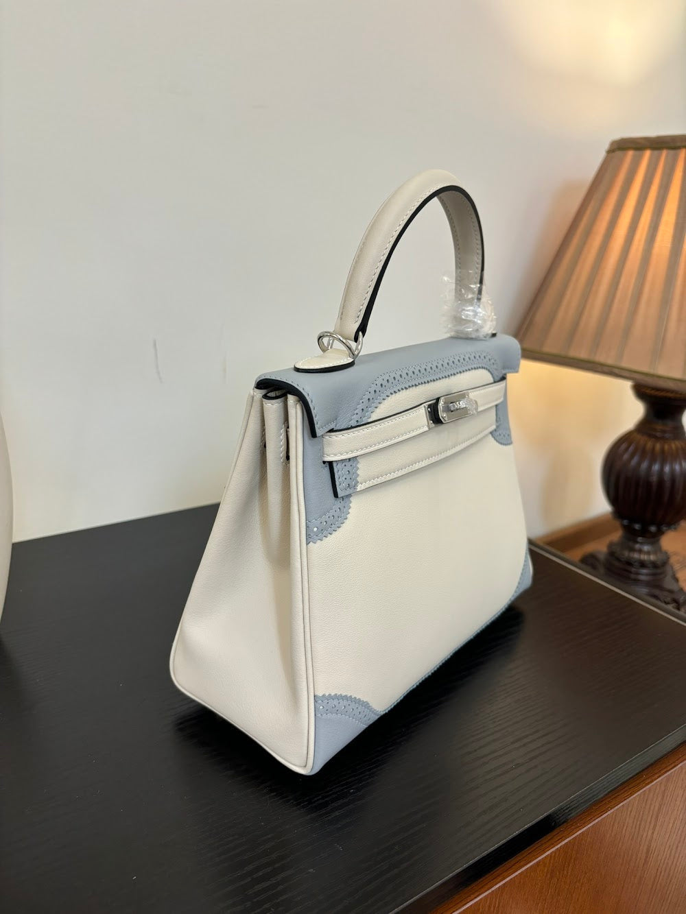 Anum Bags Hermesn Luxury Bag --118101
