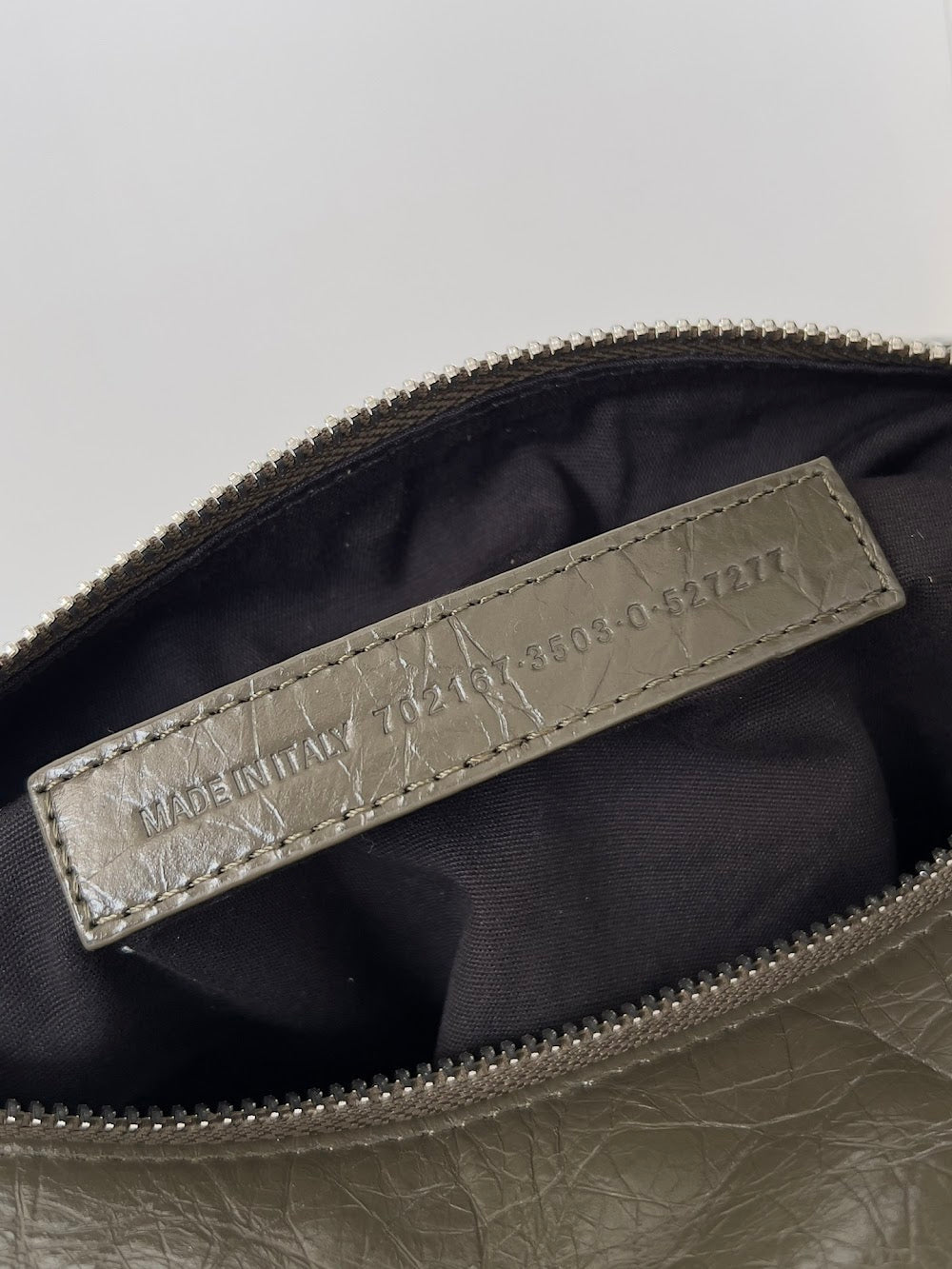 Ezyycart Bags Balenciaga Luxury Bag --111130