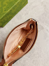 new-elite-designer-bags-nm9100