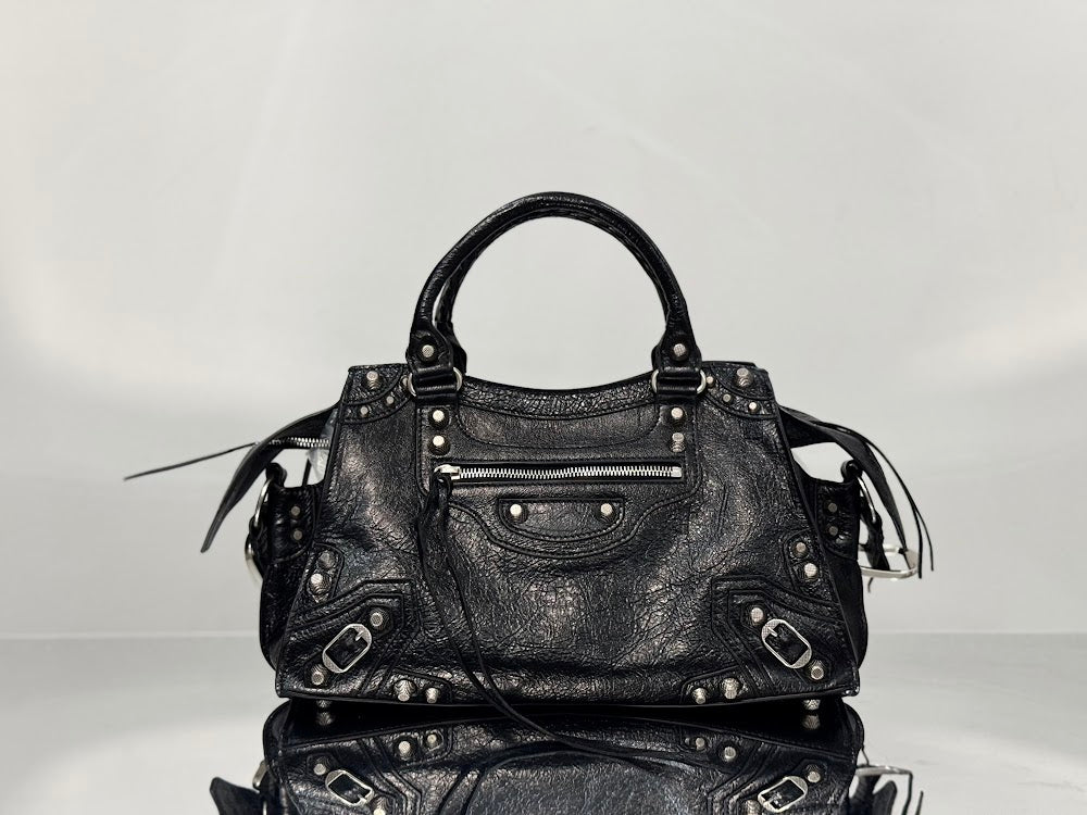 Ezyycart Bags new-elite-designer-bags-nm21313
