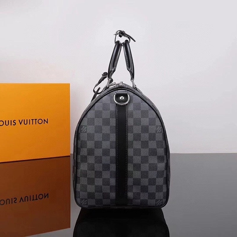 Ezyycart Bags ln Luxury Bag --59535