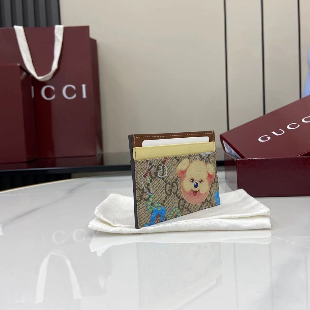 Ezyycart Bags Guccin Luxury Bag --94525