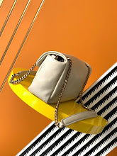 Ezyycart Bags new-luxury-designer-bags-nm3300