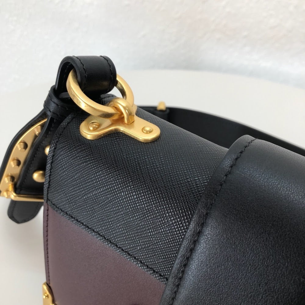 Ezyycart Bags pradn Luxury Bag --74722