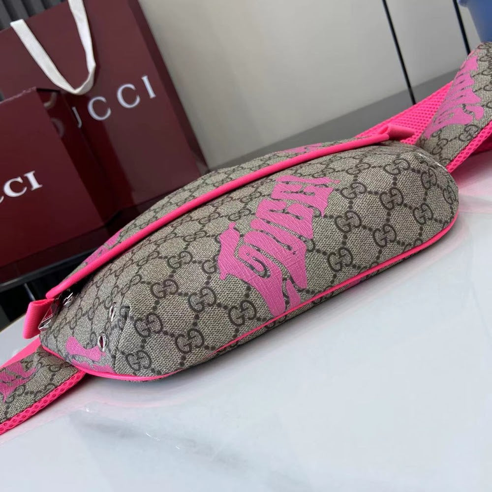 Ezyycart Bags Guccin Luxury Bag --94507