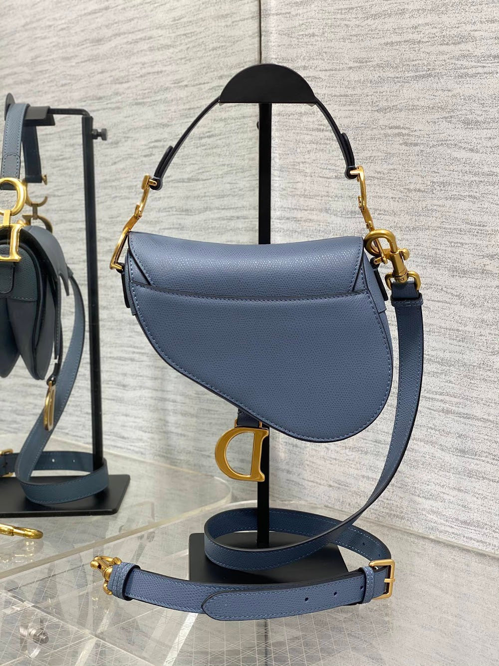 Ezyycart Bags Diorn Luxury Bag --115003