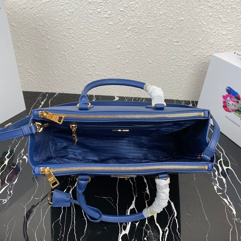 Ezyycart Bags Pradn Luxury Bag --102704