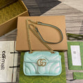 new-elite-designer-bags-nm19127