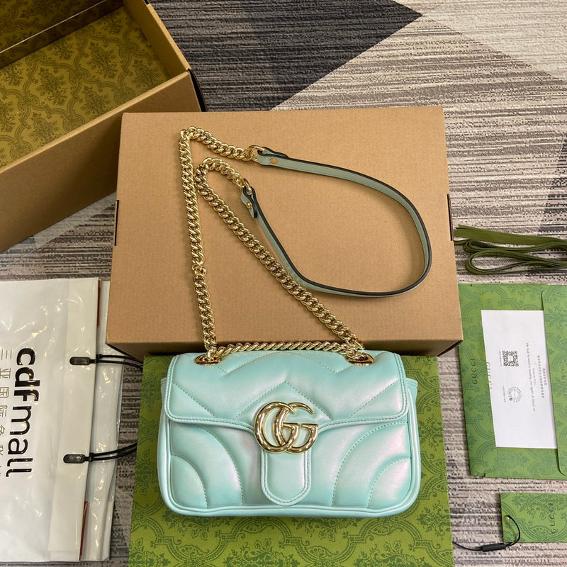 new-elite-designer-bags-nm19127