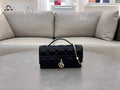 new-elite-designer-bags-nm16256