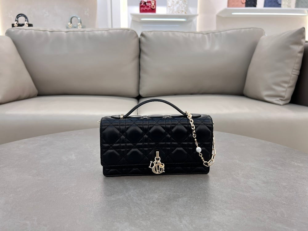 new-elite-designer-bags-nm16256