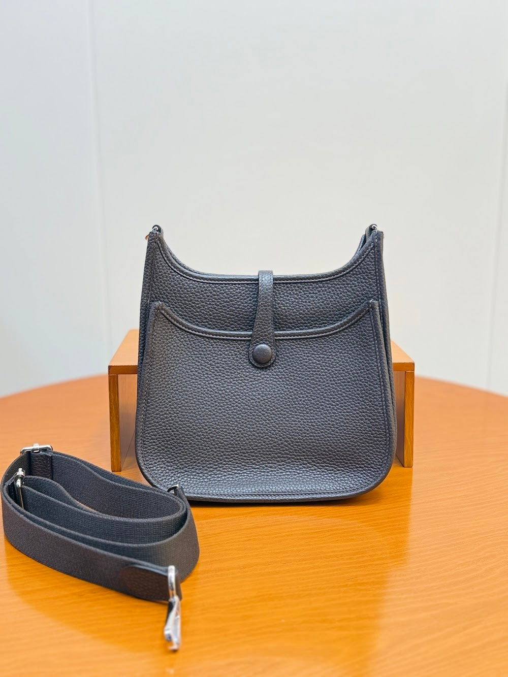 Anum Bags Hermesn Luxury Bag --117917