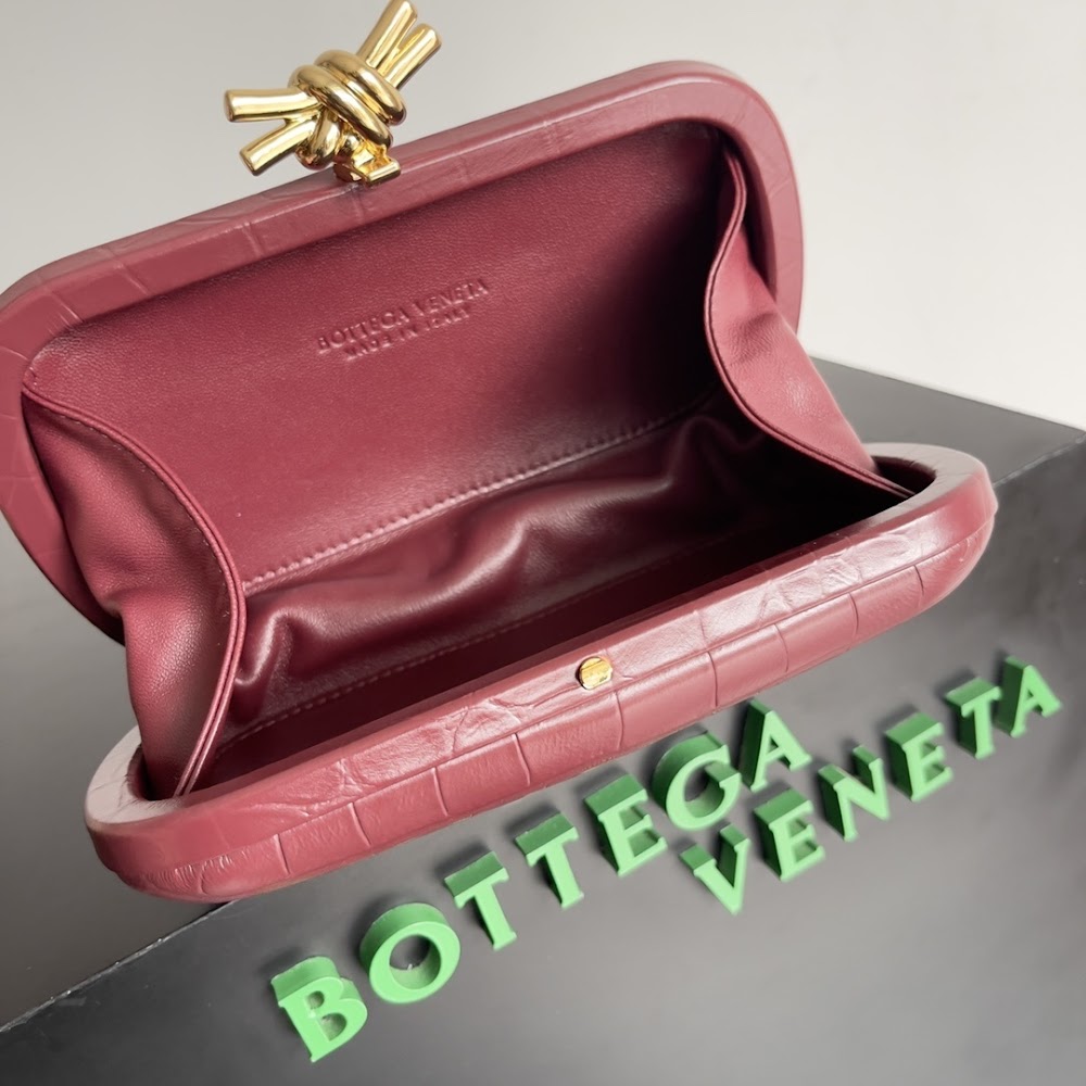 Ezyycart Bags Bottegan Luxury Bag --91001
