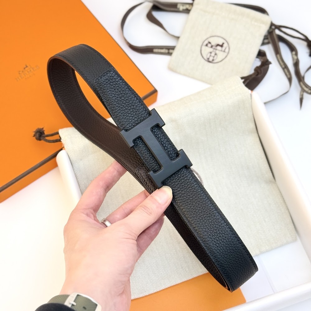 Anum Bags Hermesn Luxury Belt --106134