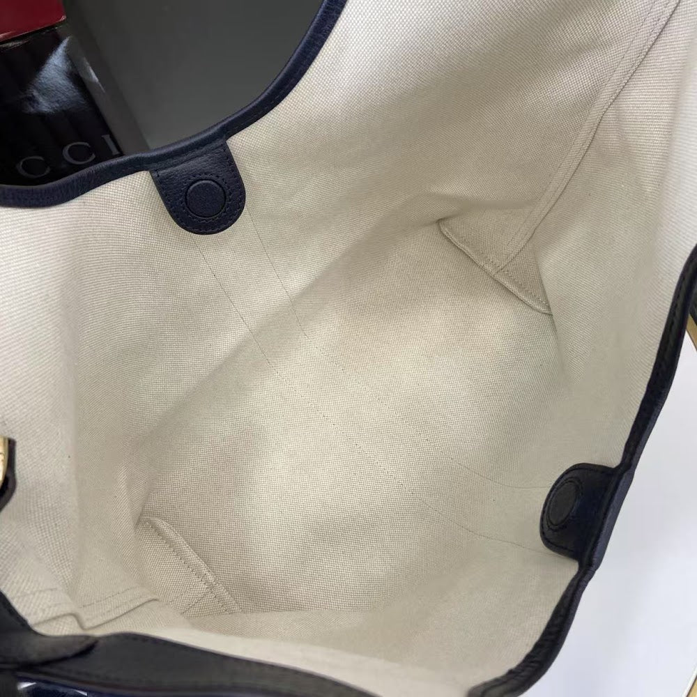 Ezyycart Bags Guccin Luxury Bag --94847
