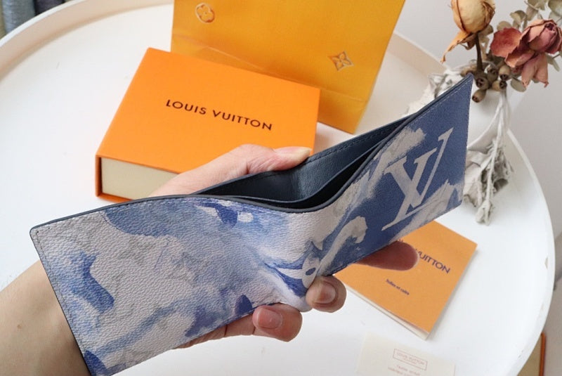 Anum Bags ln Luxury Bag --59883