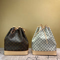 Anum Bags ln Luxury Bag --59140