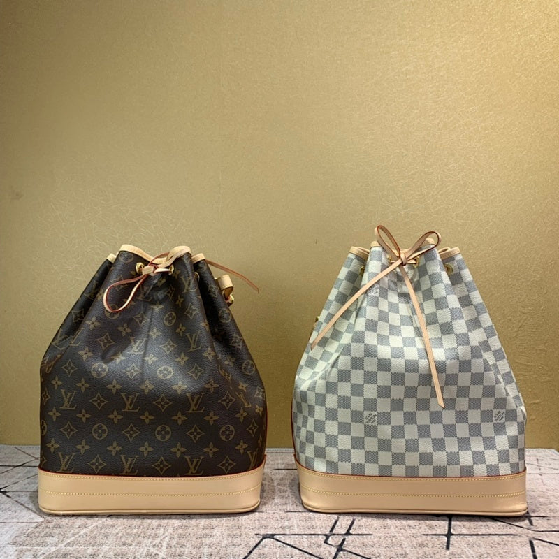 Anum Bags ln Luxury Bag --59140