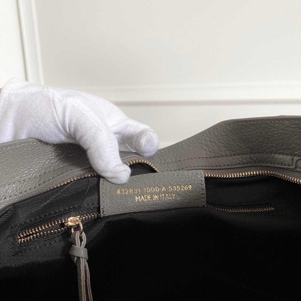 Ezyycart Bags Balenciaga Luxury Bag --111815