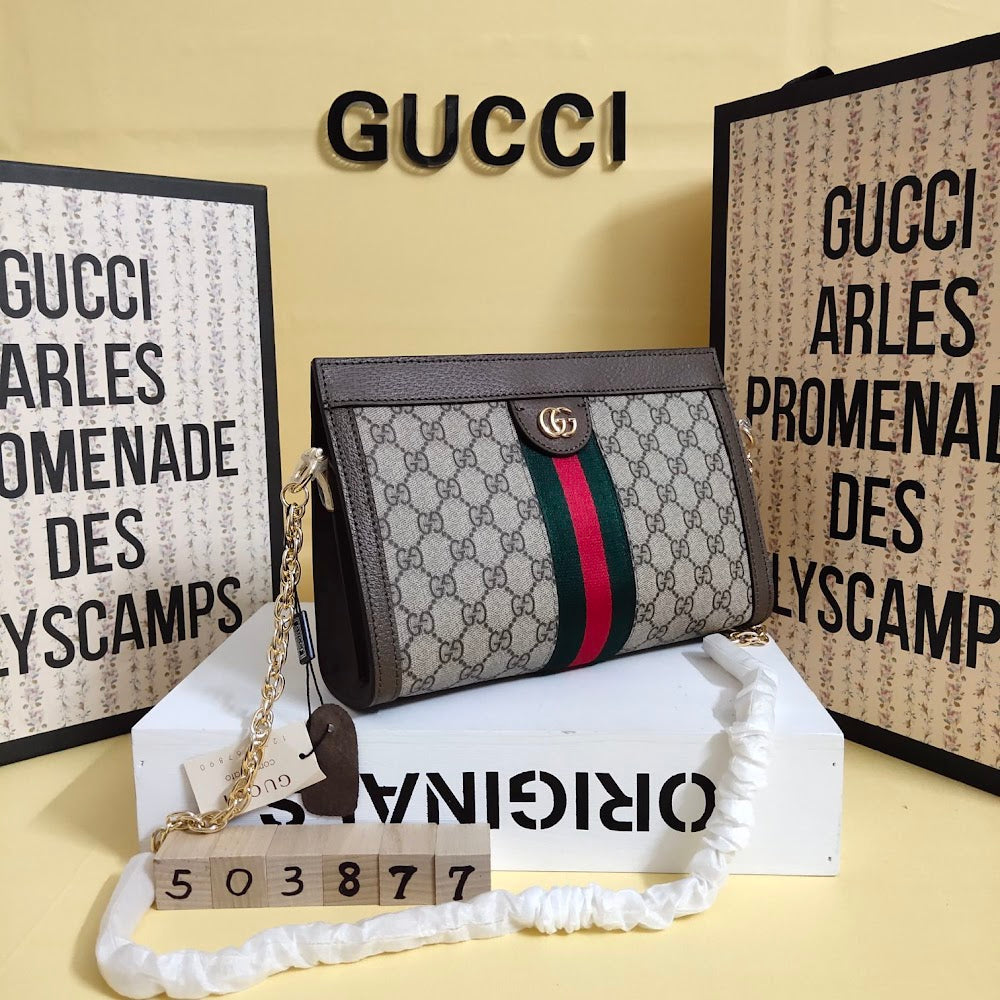 new-elite-designer-bags-nm17949