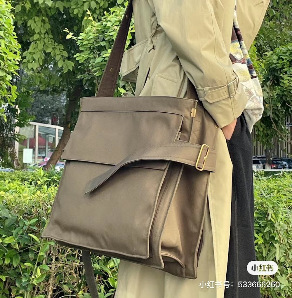 Ezyycart Bags Luxury Bag --50229