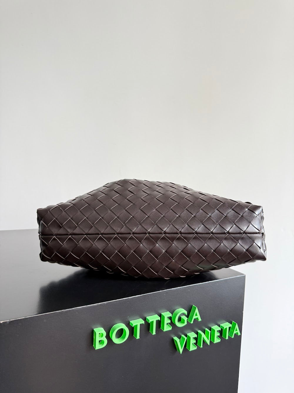 Ezyycart Bags Bottegan Luxury Bag --91555
