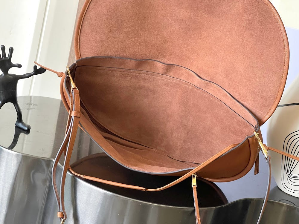 Ezyycart Bags Celine Luxury Bag --112650