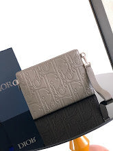 new-designer-premium-bags-nm7355